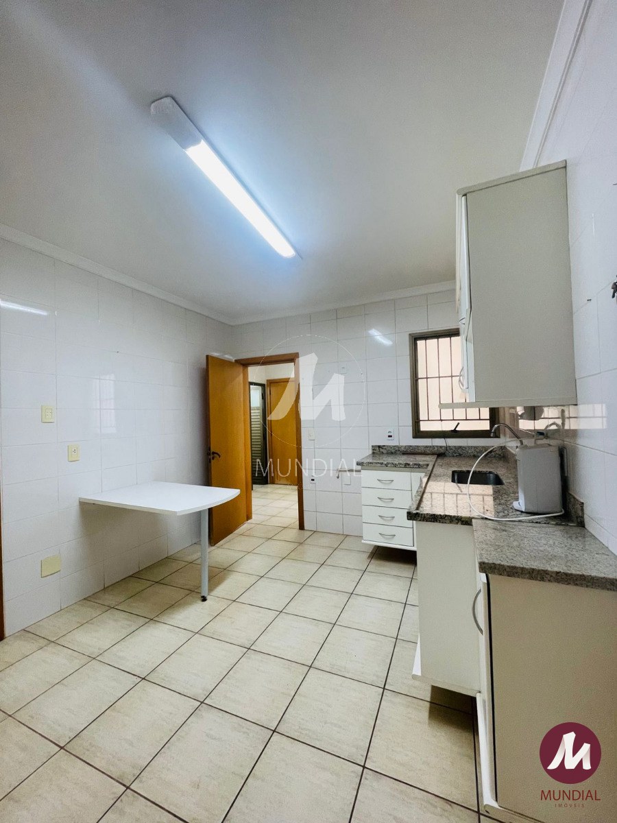Cozinha — foto 7