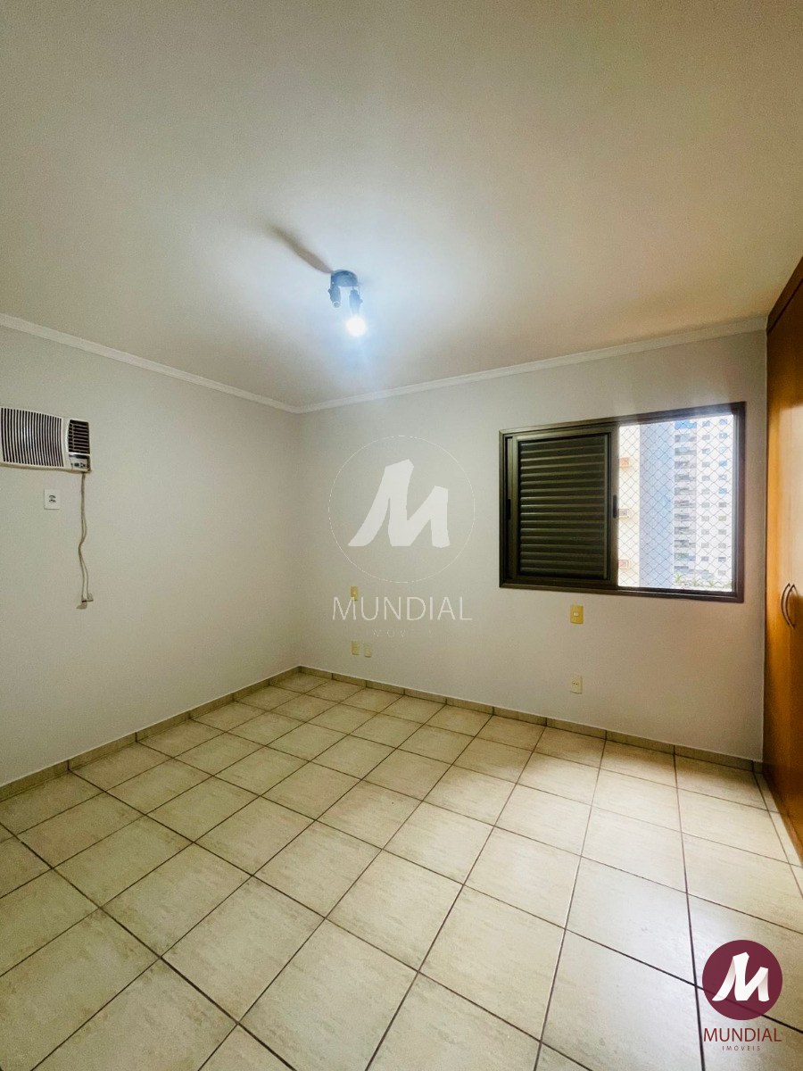 Suite — foto 10