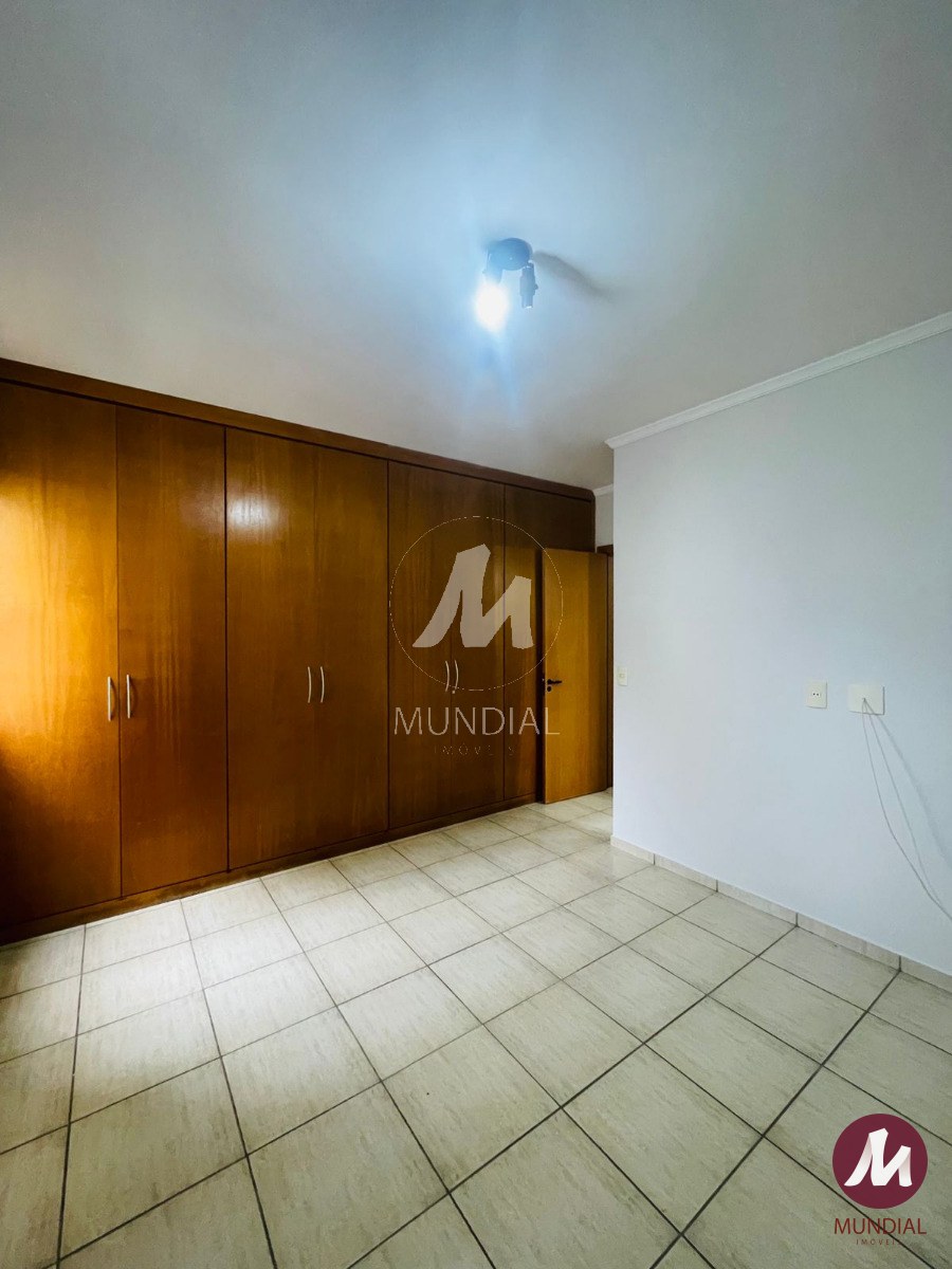 Suite — foto 11