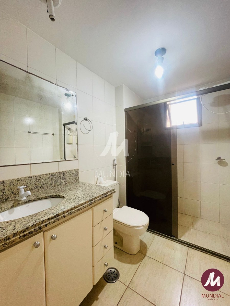 Banheiro/lavabo — foto 12