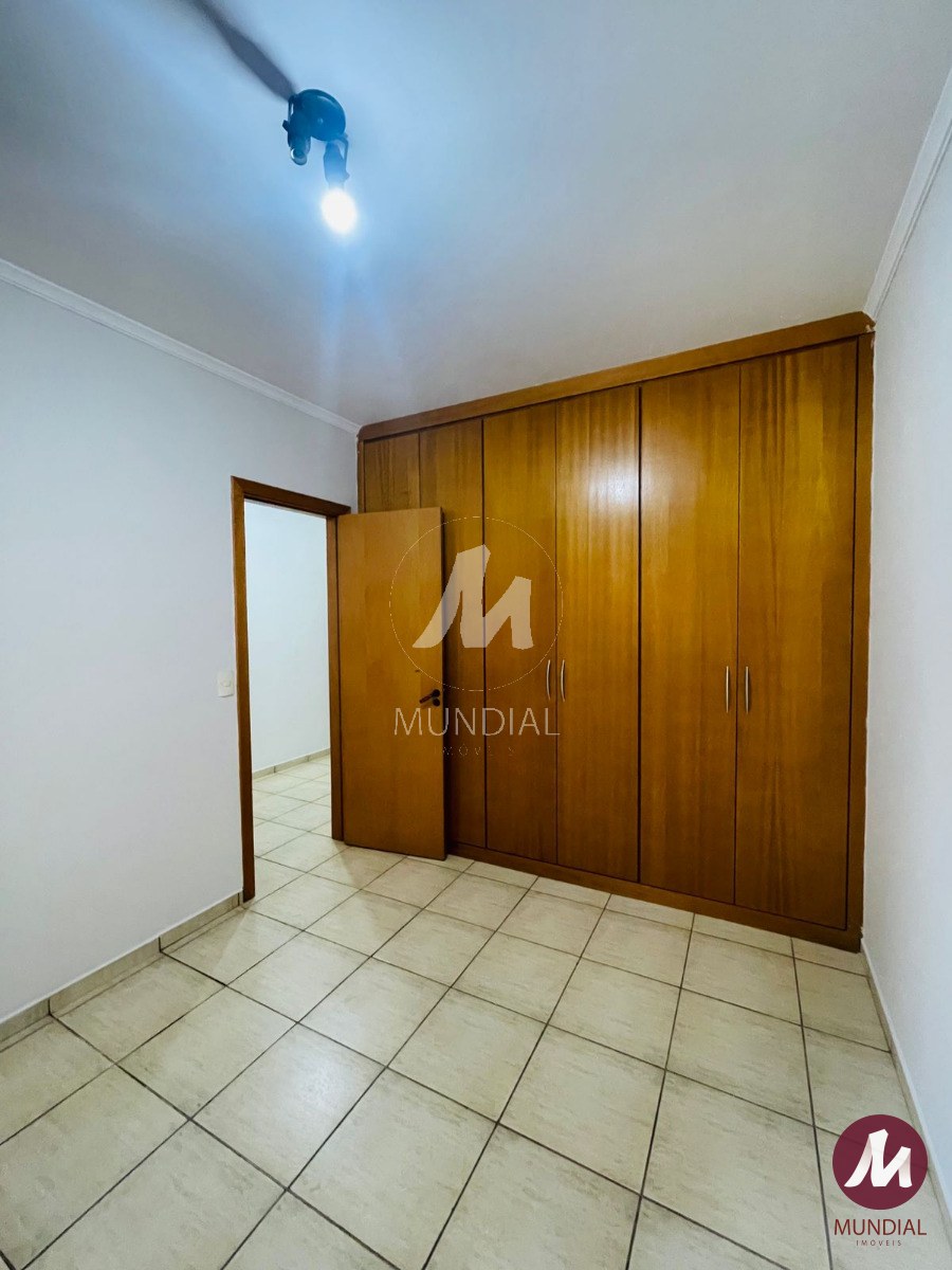 Dormitorio — foto 13