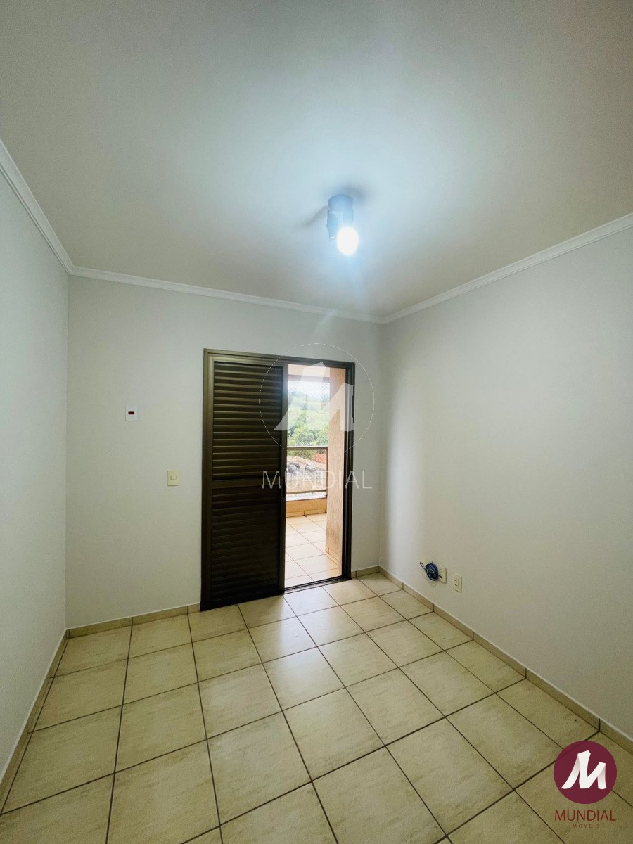 Dormitorio — foto 14