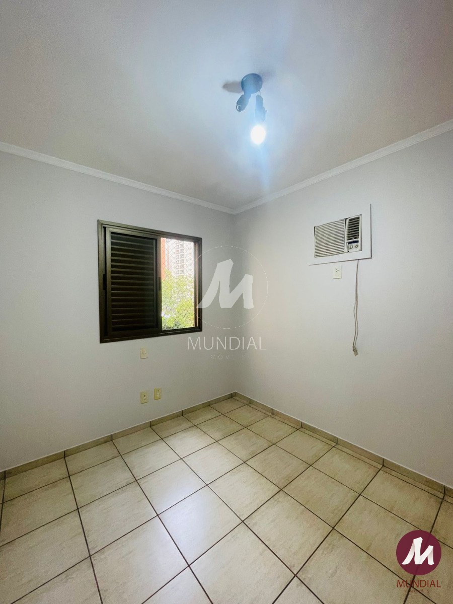 Dormitorio — foto 16