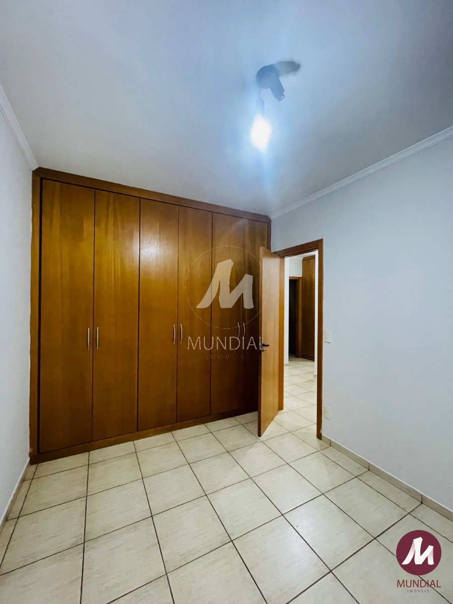 Dormitorio — foto 18