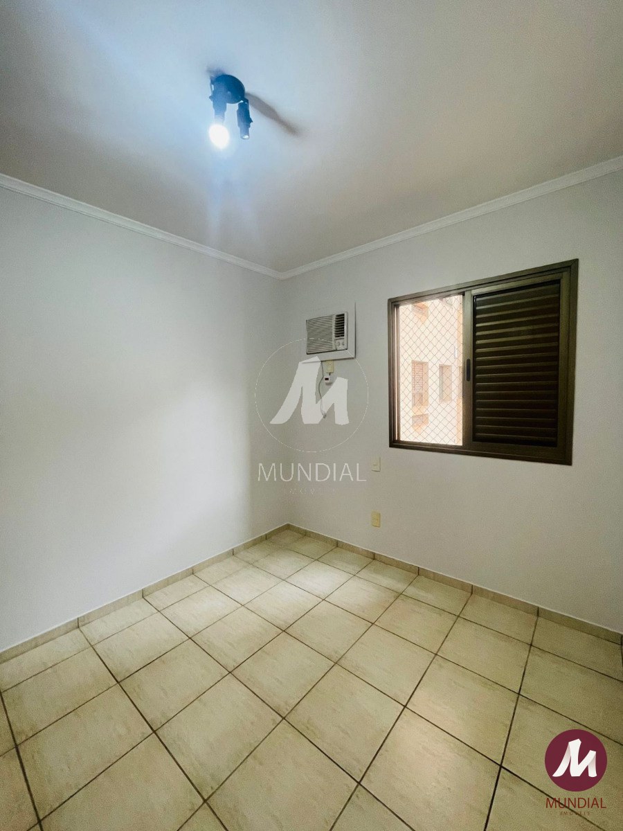 Dormitorio — foto 19