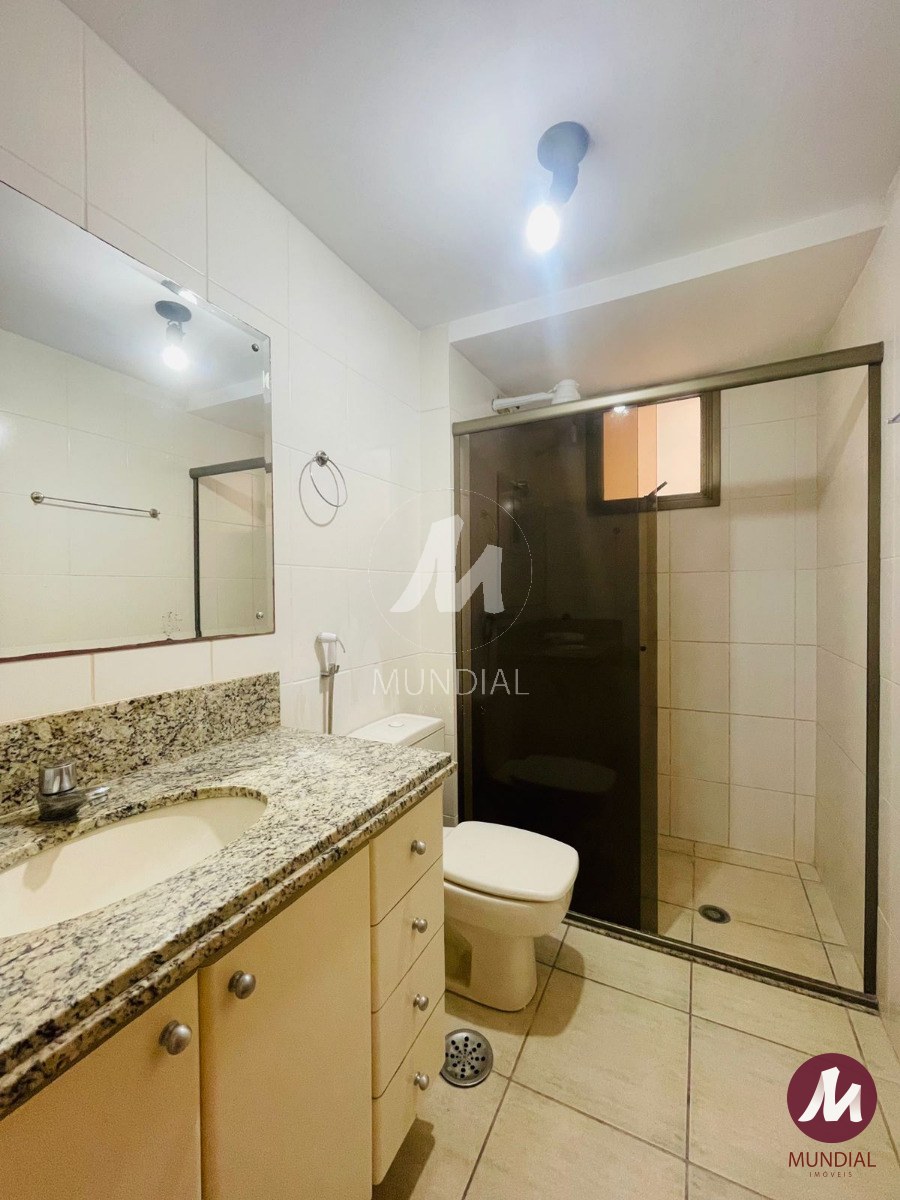 Banheiro/lavabo — foto 17