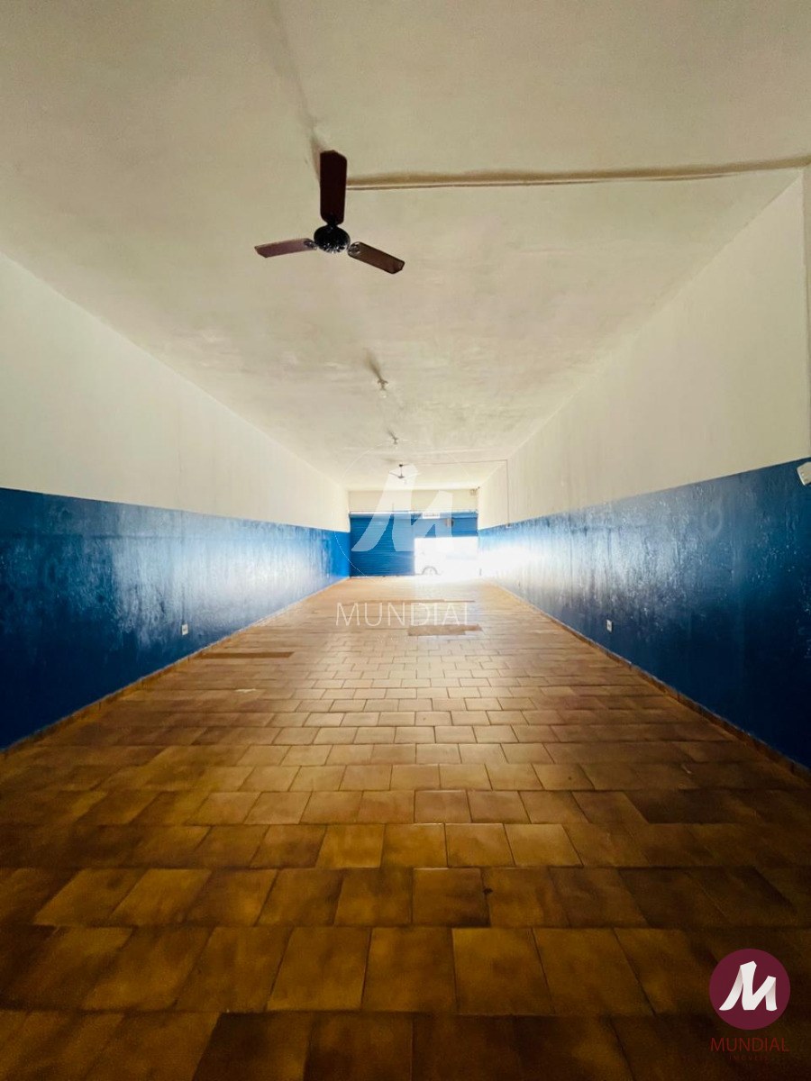 Salão — foto 3