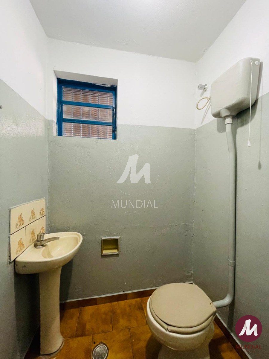 Banheiro/lavabo — foto 5