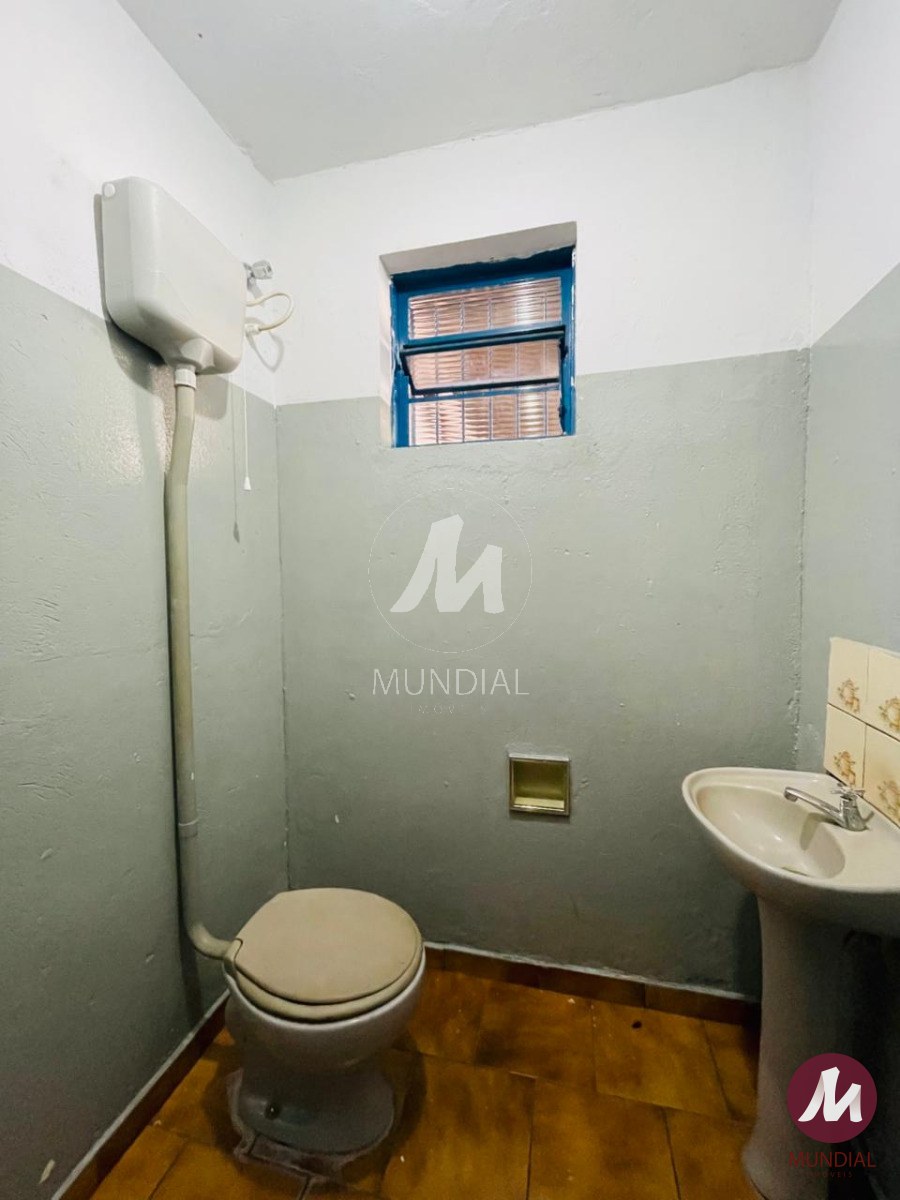Banheiro/lavabo — foto 6