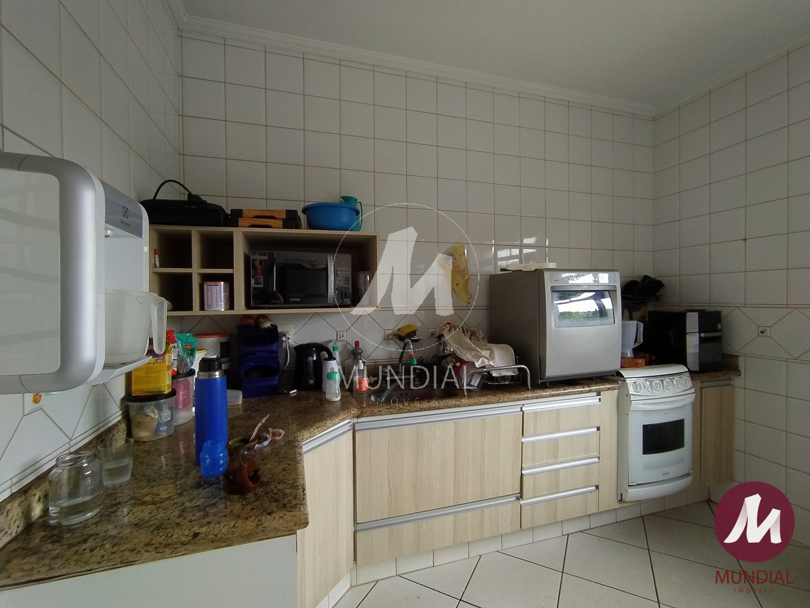 Cozinha — foto 6