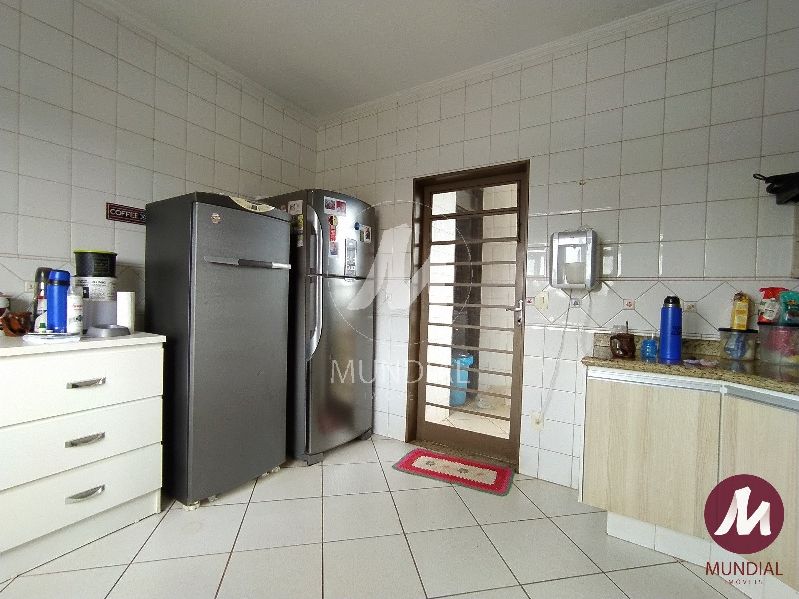 Cozinha — foto 5