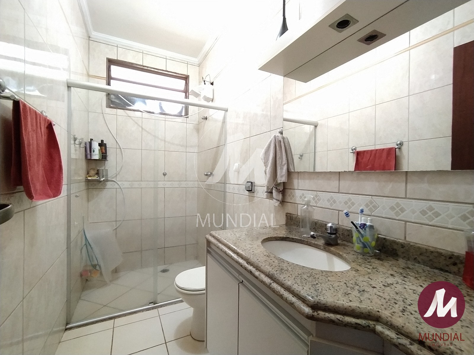 Banheiro/lavabo — foto 8