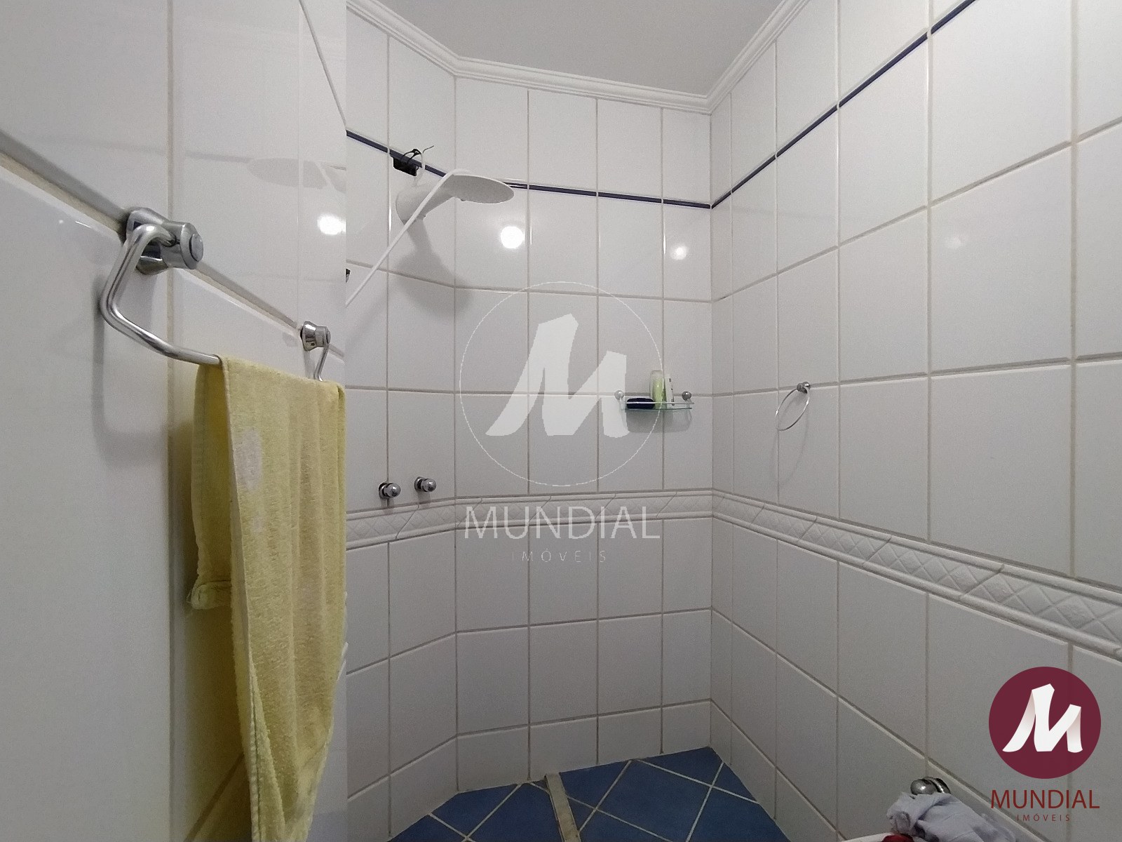 Ducha — foto 13