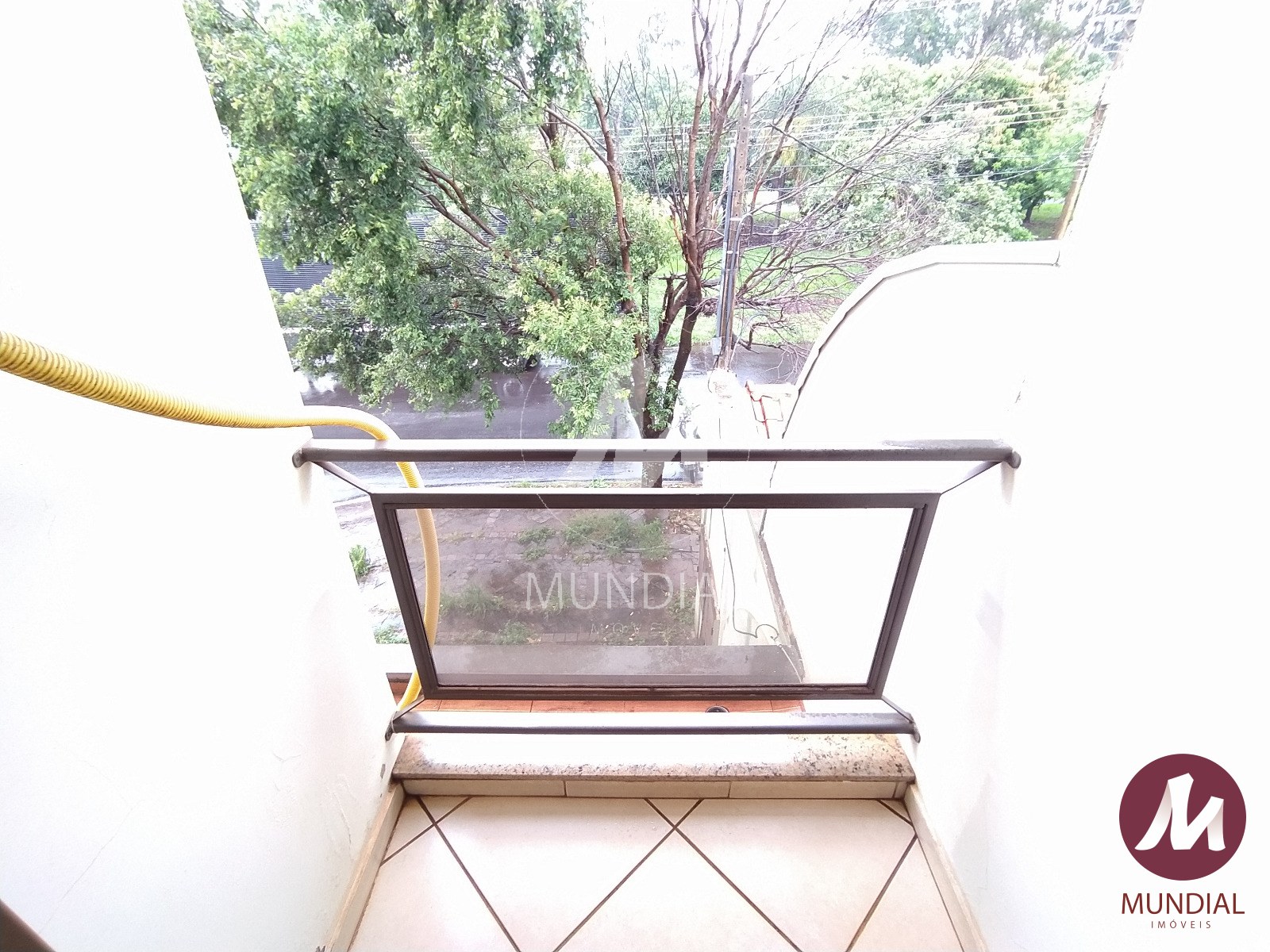 Varanda/Sacada — foto 14