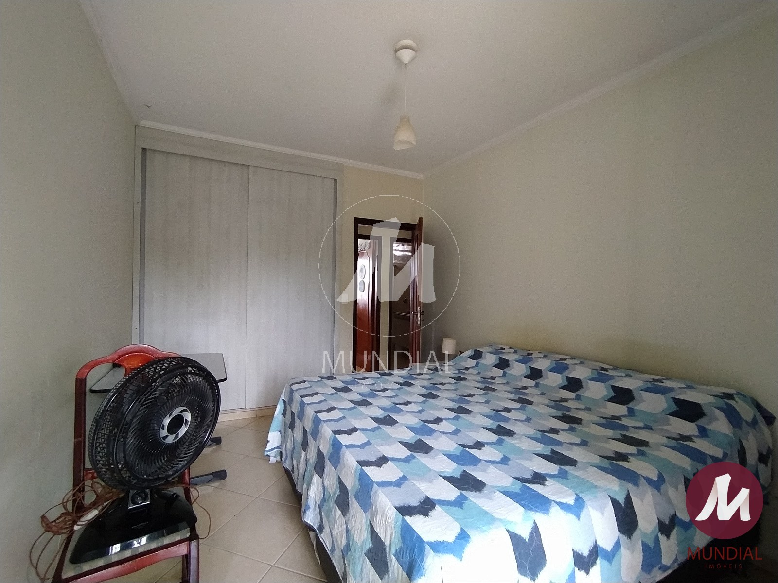 Dormitorio — foto 10