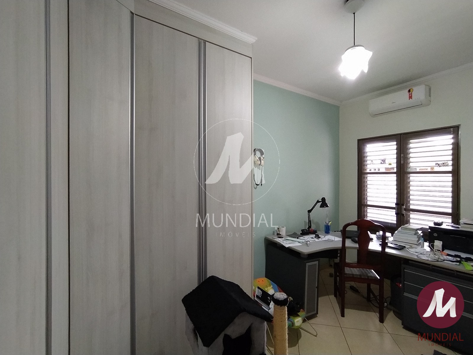 Dormitorio — foto 11