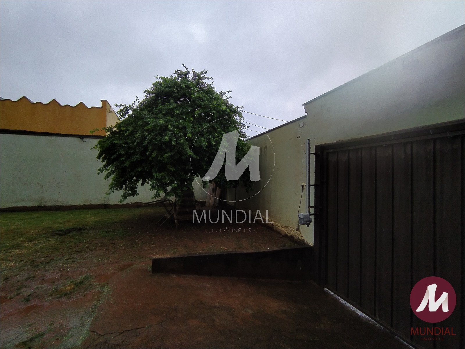 Garagem/estacionamento — foto 17
