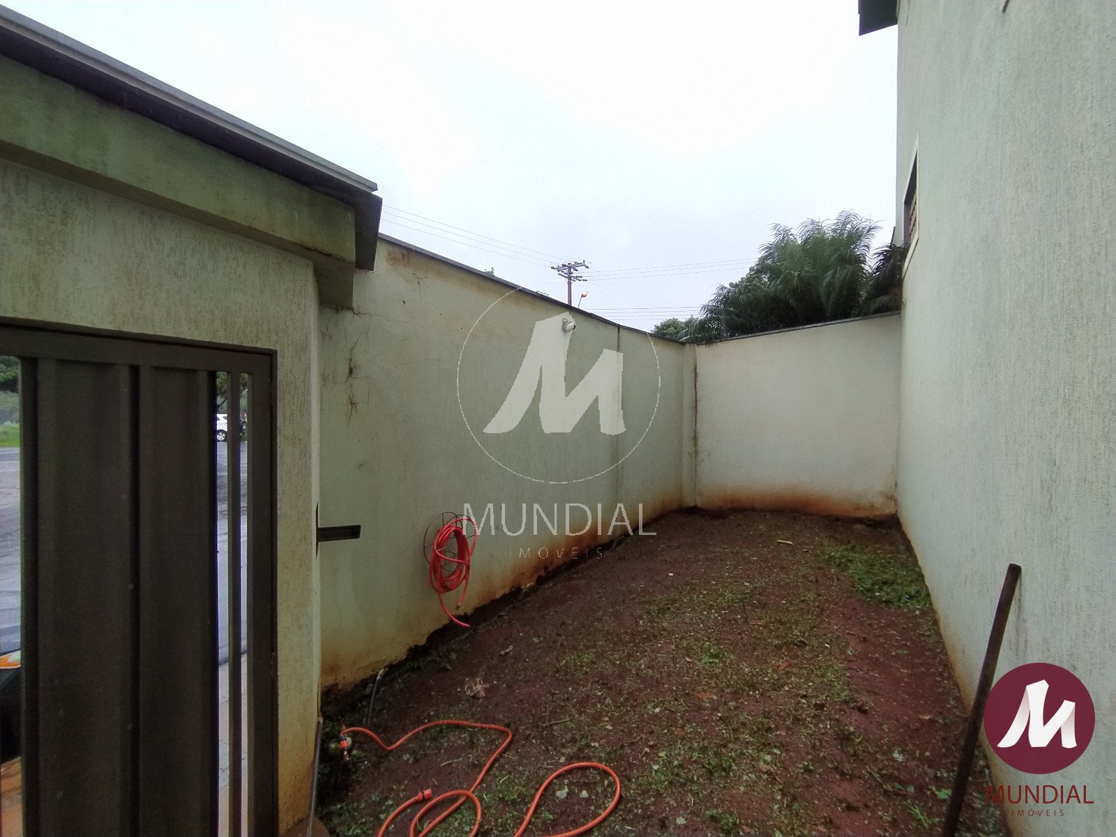 Jardim — foto 18
