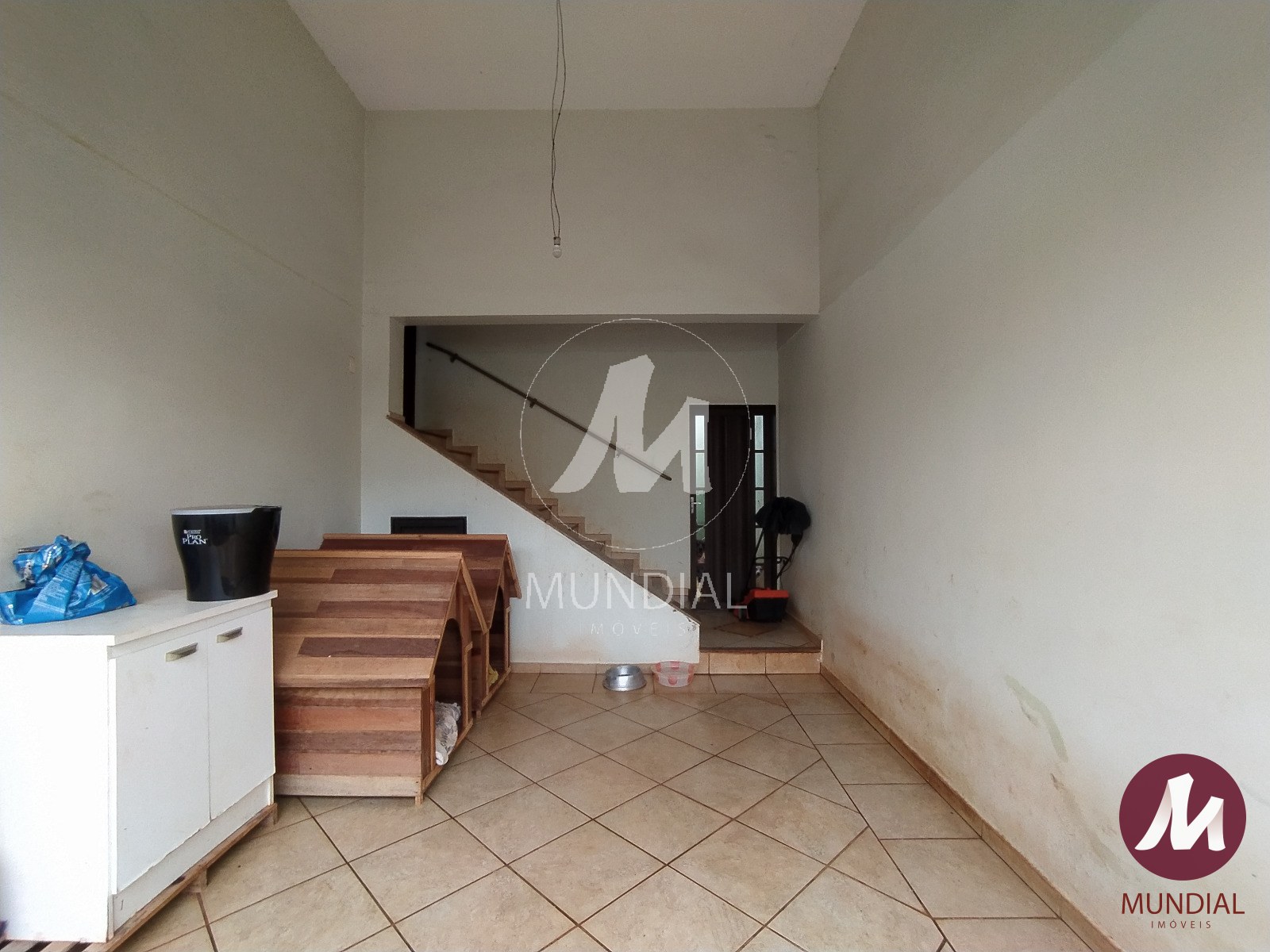 Garagem/estacionamento — foto 16