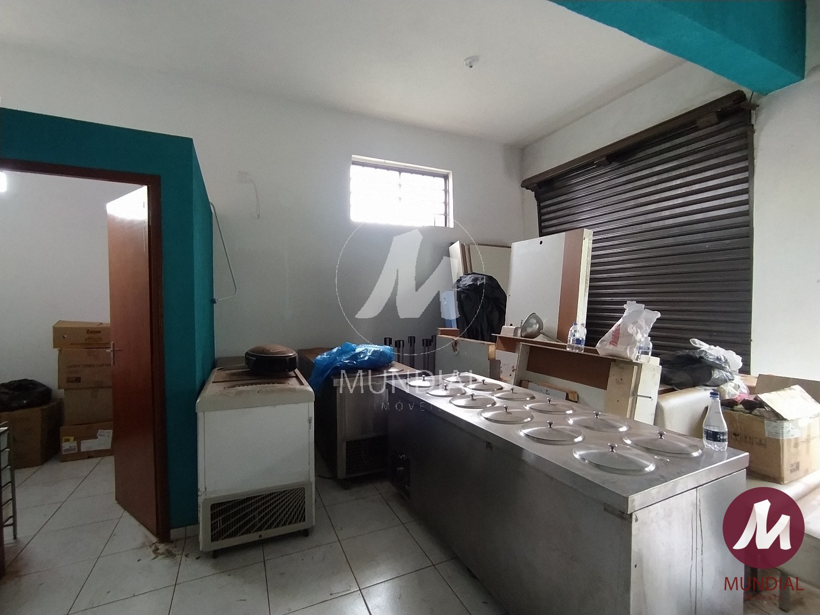Salão — foto 19