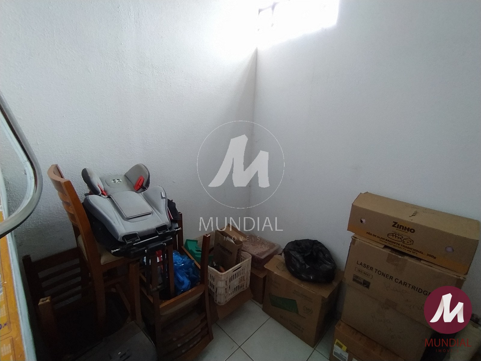 Salão — foto 20