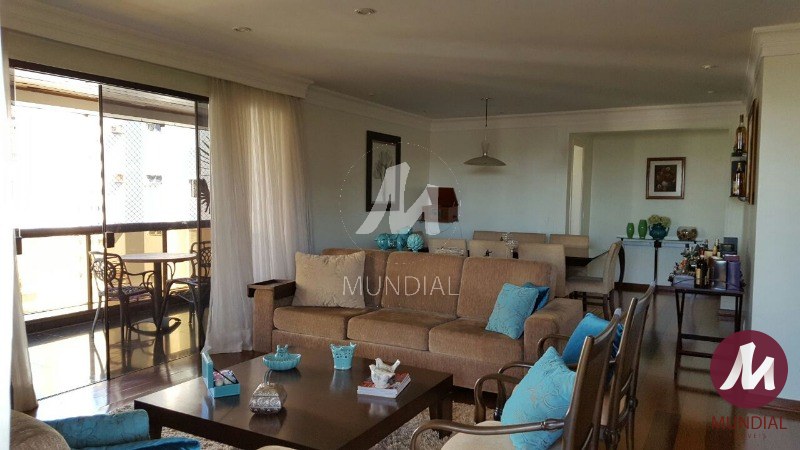 Sala — foto 1