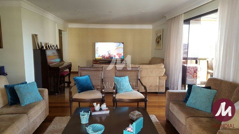Sala — foto 2