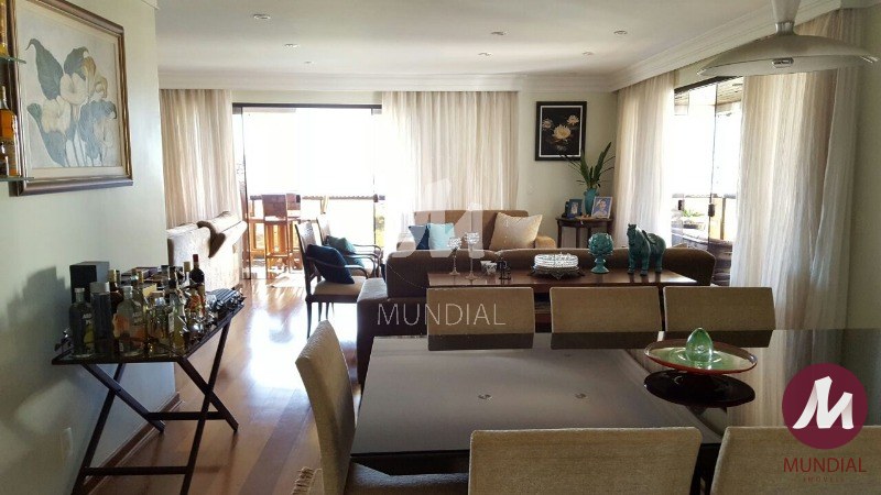 Sala — foto 3
