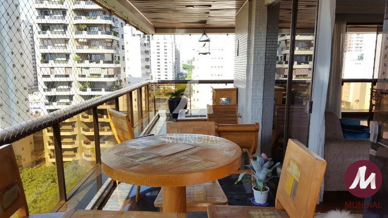 Varanda/Sacada — foto 5