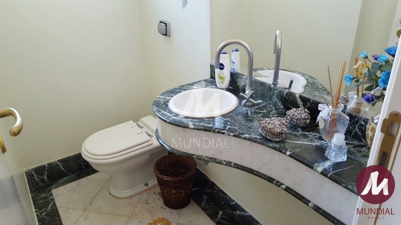 Banheiro/lavabo — foto 7