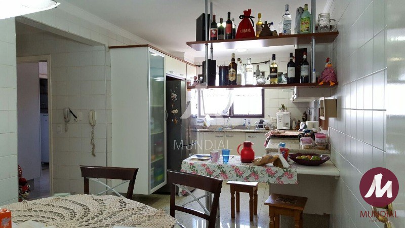 Cozinha — foto 8