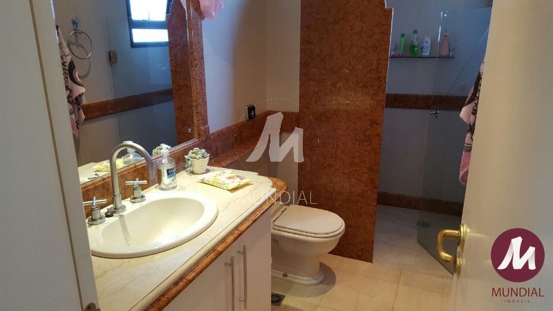 Suite — foto 11
