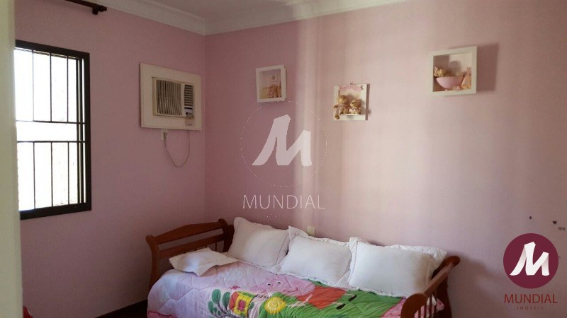 Suite — foto 12