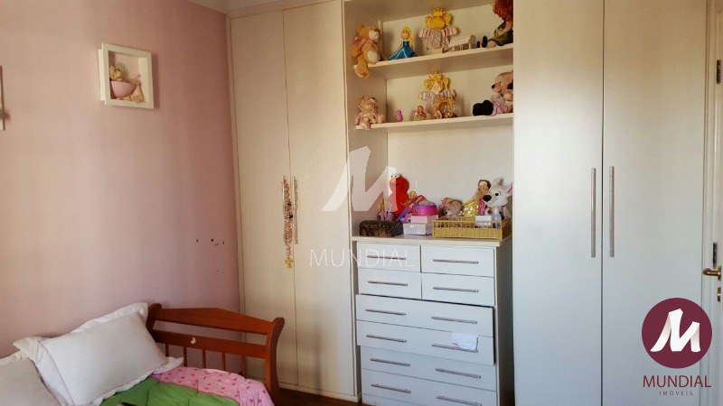 Suite — foto 13