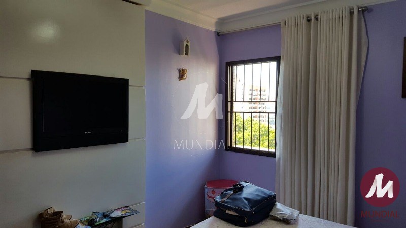 Suite — foto 14