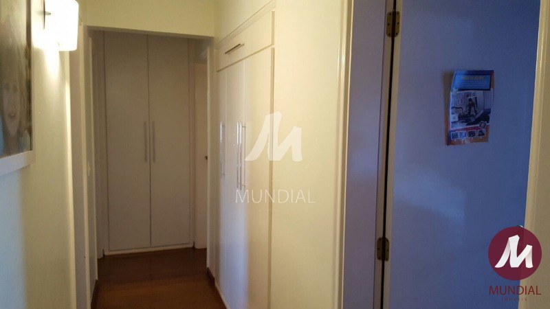 Suite — foto 15