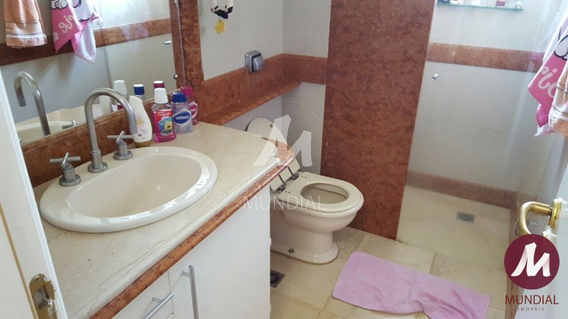 Suite — foto 16