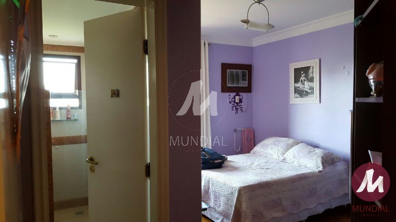 Suite — foto 17