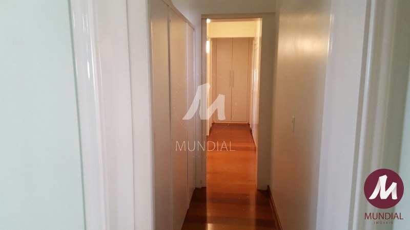 Suite — foto 18