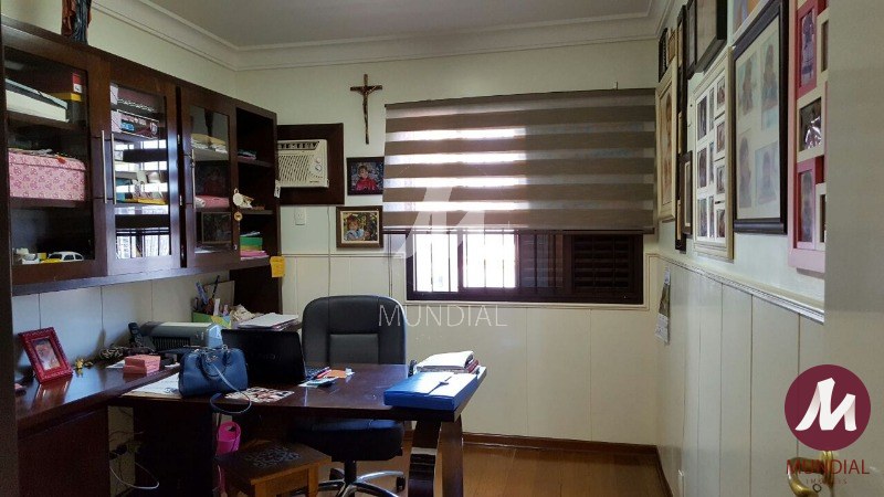 Suite — foto 19
