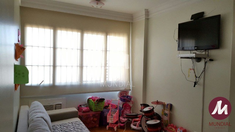 Suite — foto 20