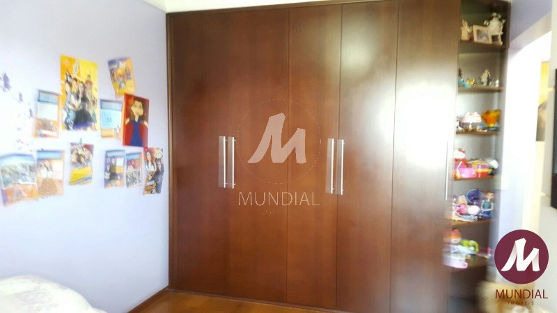 Suite — foto 21
