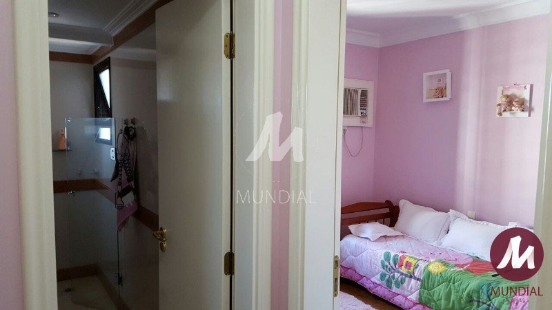 Suite — foto 22