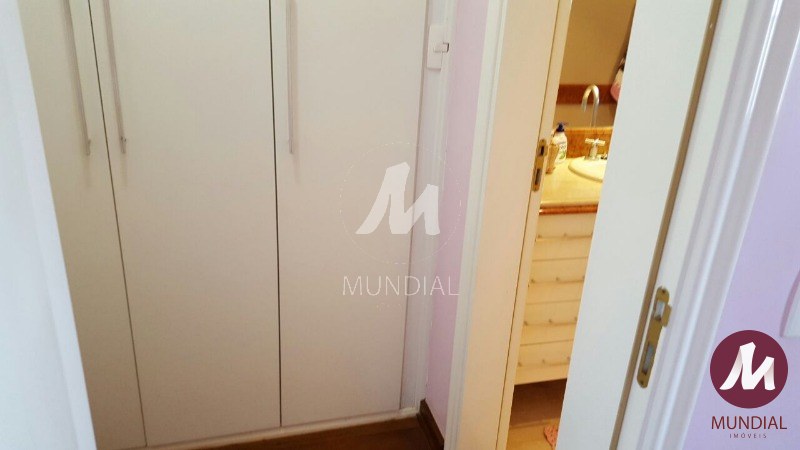 Suite — foto 24