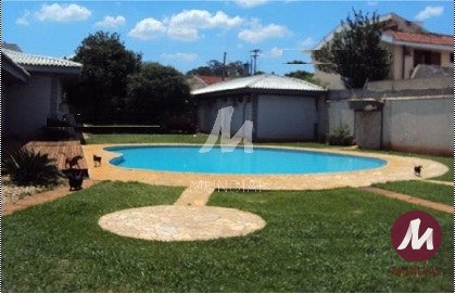 Piscina — foto 3