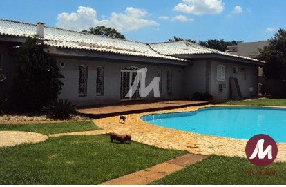 Piscina — foto 2