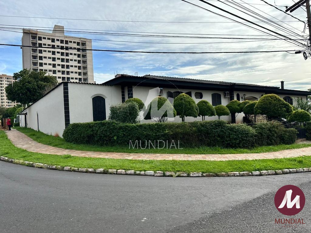 Fachada Unidade — foto 6
