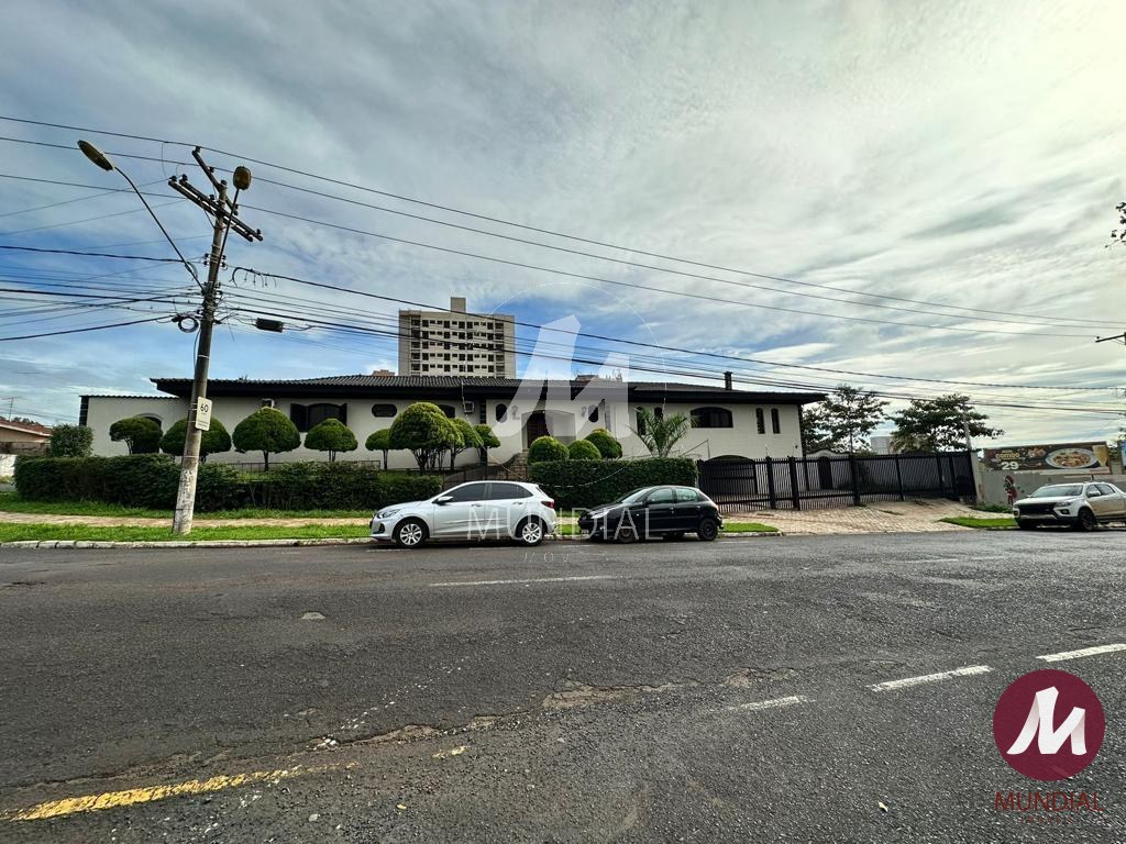 Fachada Unidade — foto 11