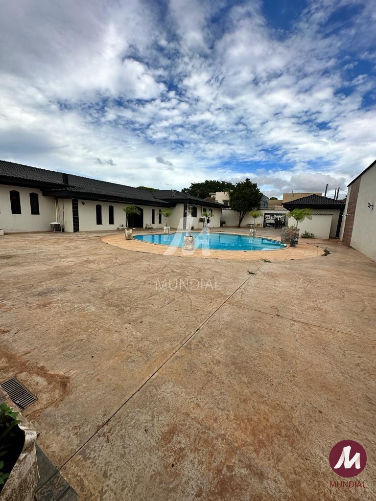 Piscina — foto 12