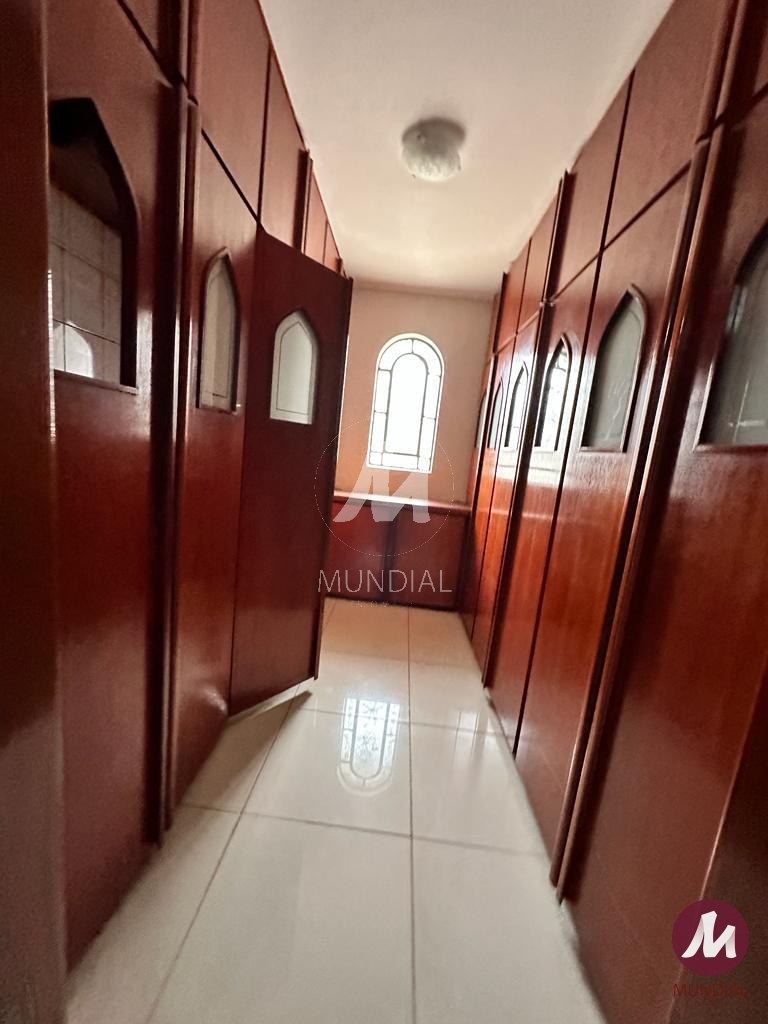 Closet — foto 13